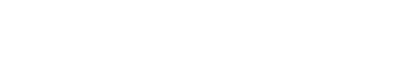 AeroKelvin